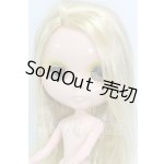 画像: ネオブライス/アイラブユーイッツトゥルー本体 I-26-03-01-344-KD-ZI