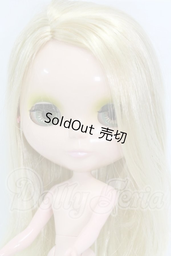 画像1: ネオブライス/アイラブユーイッツトゥルー本体 I-26-03-01-344-KD-ZI (1)