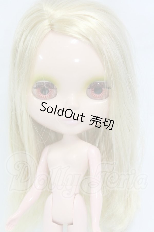 画像3: ネオブライス/アイラブユーイッツトゥルー本体 I-26-03-01-344-KD-ZI (3)