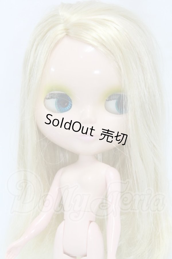 画像4: ネオブライス/アイラブユーイッツトゥルー本体 I-26-03-01-344-KD-ZI (4)