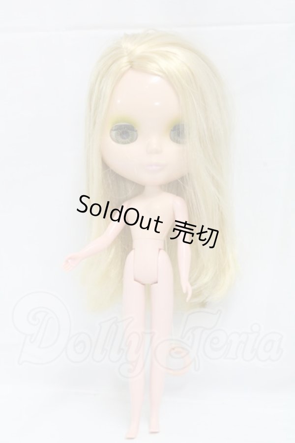 画像5: ネオブライス/アイラブユーイッツトゥルー本体 I-26-03-01-344-KD-ZI (5)