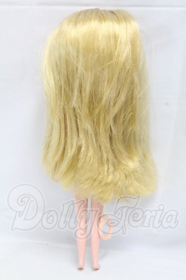 画像6: ネオブライス/アイラブユーイッツトゥルー本体 I-26-03-01-344-KD-ZI (6)