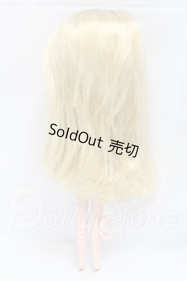 画像6: ネオブライス/アイラブユーイッツトゥルー本体 I-26-03-01-344-KD-ZI (6)