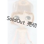 画像: ネオブライス/プリマドーリーオーブリーアンコール本体 I-26-03-01-345-KD-ZI