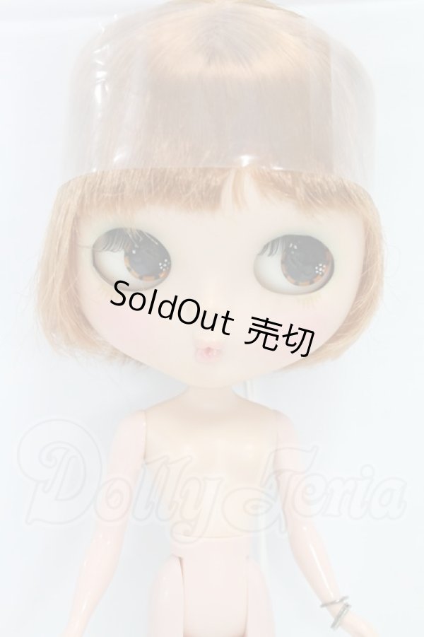 画像1: ネオブライス/プリマドーリーオーブリーアンコール本体 I-26-03-01-345-KD-ZI (1)