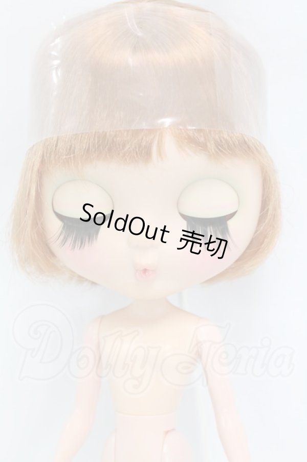 画像2: ネオブライス/プリマドーリーオーブリーアンコール本体 I-26-03-01-345-KD-ZI (2)