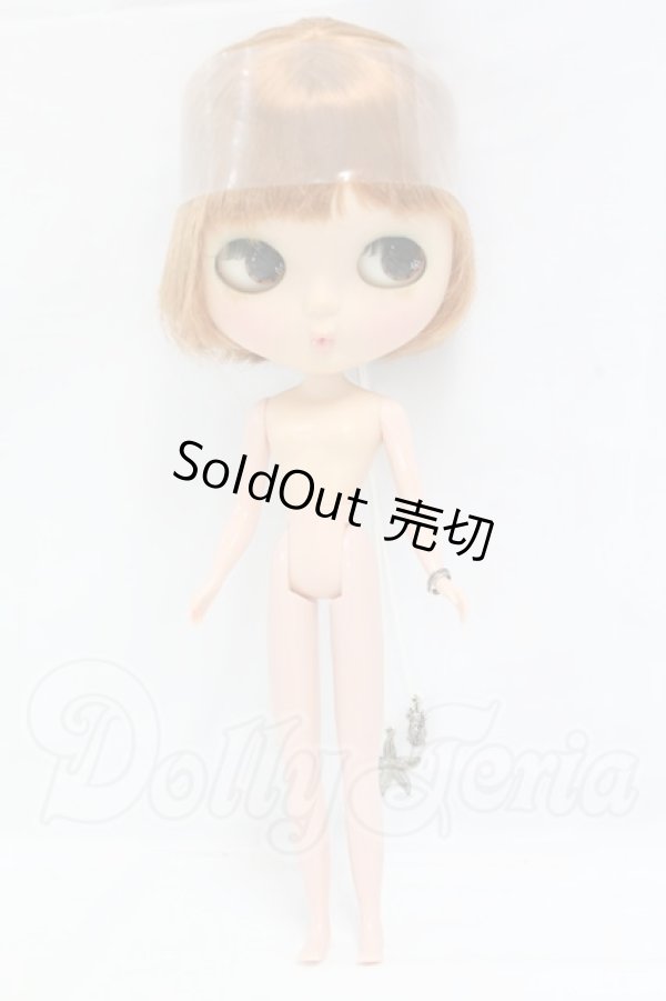 画像3: ネオブライス/プリマドーリーオーブリーアンコール本体 I-26-03-01-345-KD-ZI (3)