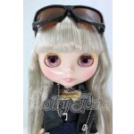 画像: ネオブライス/キスミートゥルー I-26-03-08-020-KD-ZI