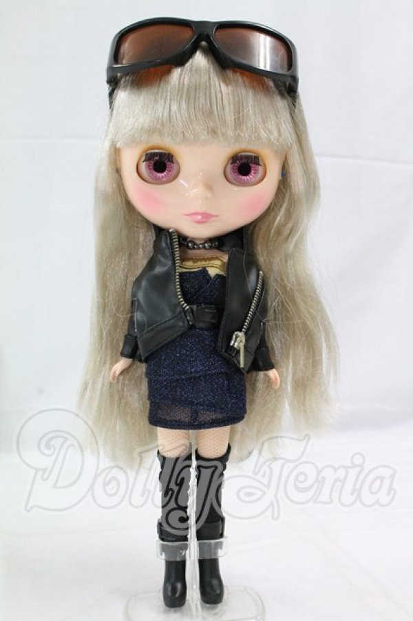 画像5: ネオブライス/キスミートゥルー I-26-03-08-020-KD-ZI (5)