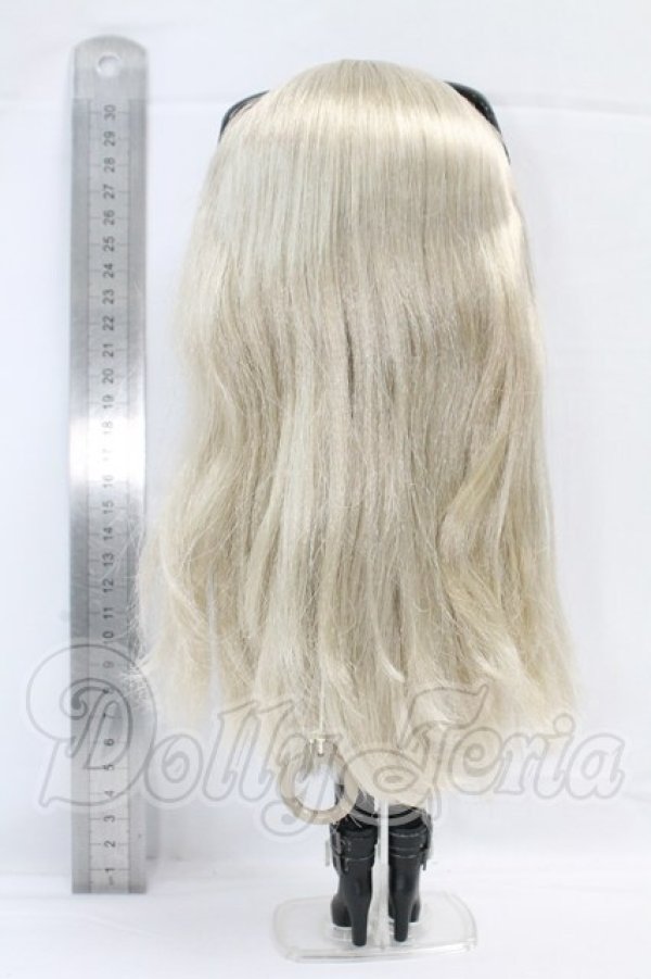 画像6: ネオブライス/キスミートゥルー I-26-03-08-020-KD-ZI (6)