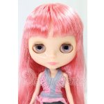 画像: ネオブライス/スノーフレークソナタ I-26-03-08-021-KD-ZI