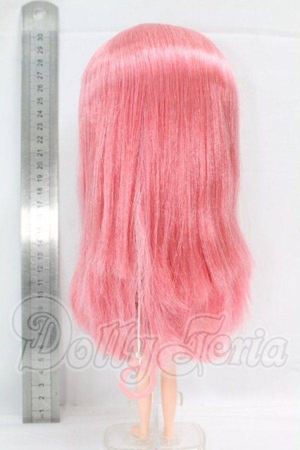 画像6: ネオブライス/スノーフレークソナタ I-26-03-08-021-KD-ZI (6)