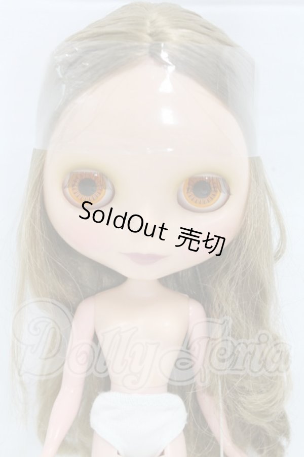 画像1: ネオブライス/ボヘミアンビート I-26-03-01-347-KD-ZI (1)