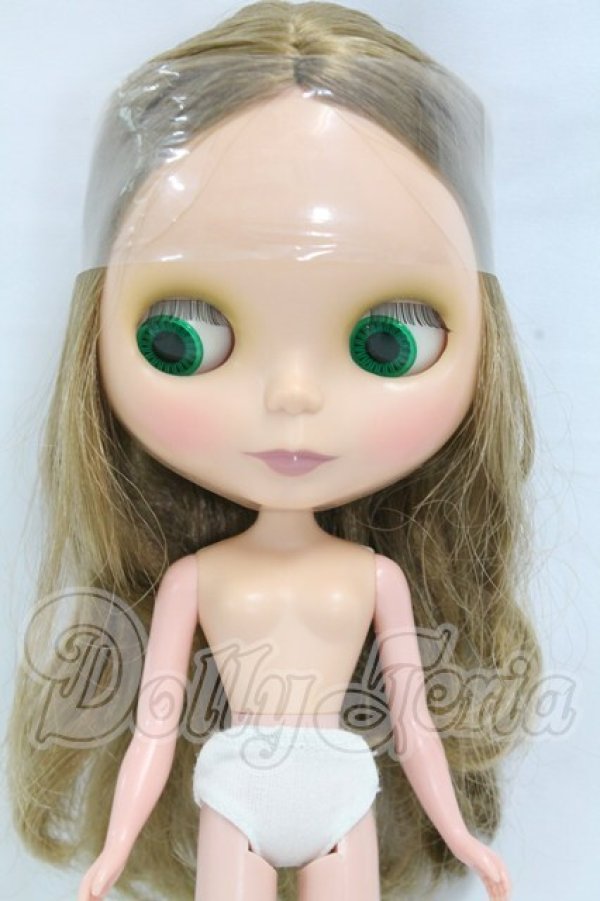 画像2: ネオブライス/ボヘミアンビート I-26-03-01-347-KD-ZI (2)