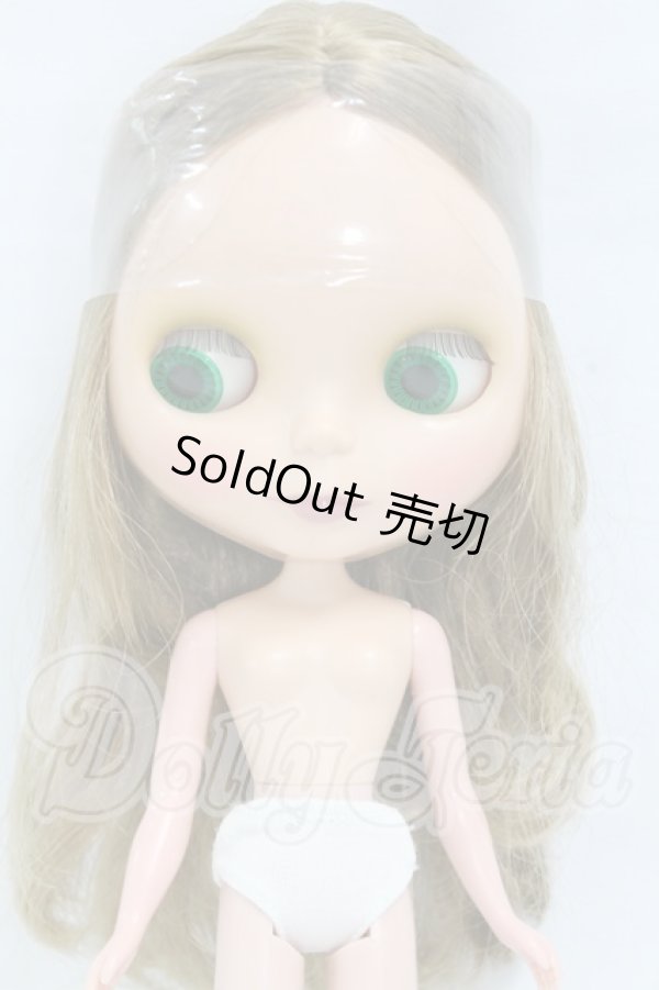 画像2: ネオブライス/ボヘミアンビート I-26-03-01-347-KD-ZI (2)