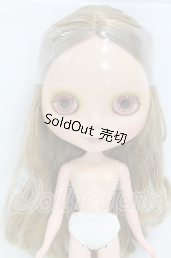 画像3: ネオブライス/ボヘミアンビート I-26-03-01-347-KD-ZI (3)