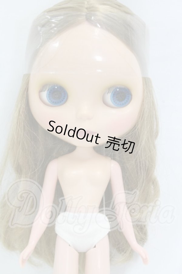 画像4: ネオブライス/ボヘミアンビート I-26-03-01-347-KD-ZI (4)