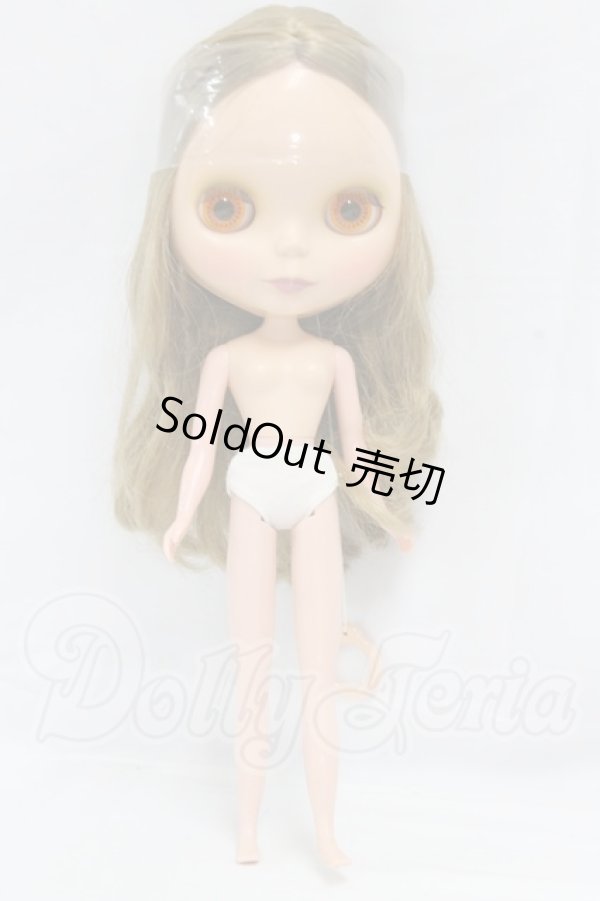 画像5: ネオブライス/ボヘミアンビート I-26-03-01-347-KD-ZI (5)