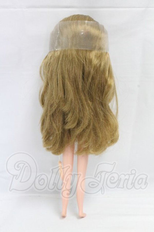 画像6: ネオブライス/ボヘミアンビート I-26-03-01-347-KD-ZI (6)