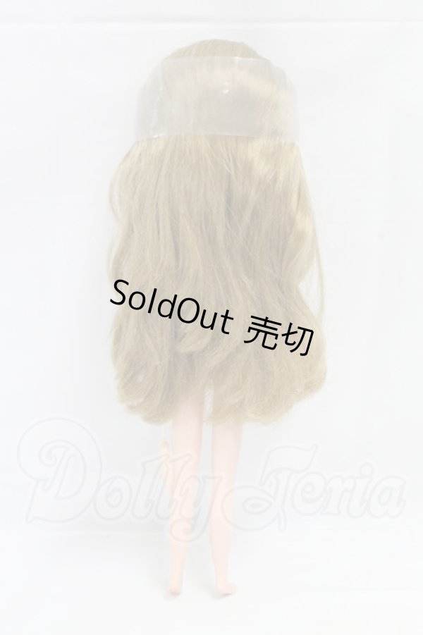 画像6: ネオブライス/ボヘミアンビート I-26-03-01-347-KD-ZI (6)