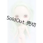 画像: ネオブライス/プリマドーリーメロン I-26-03-01-343-KD-ZI