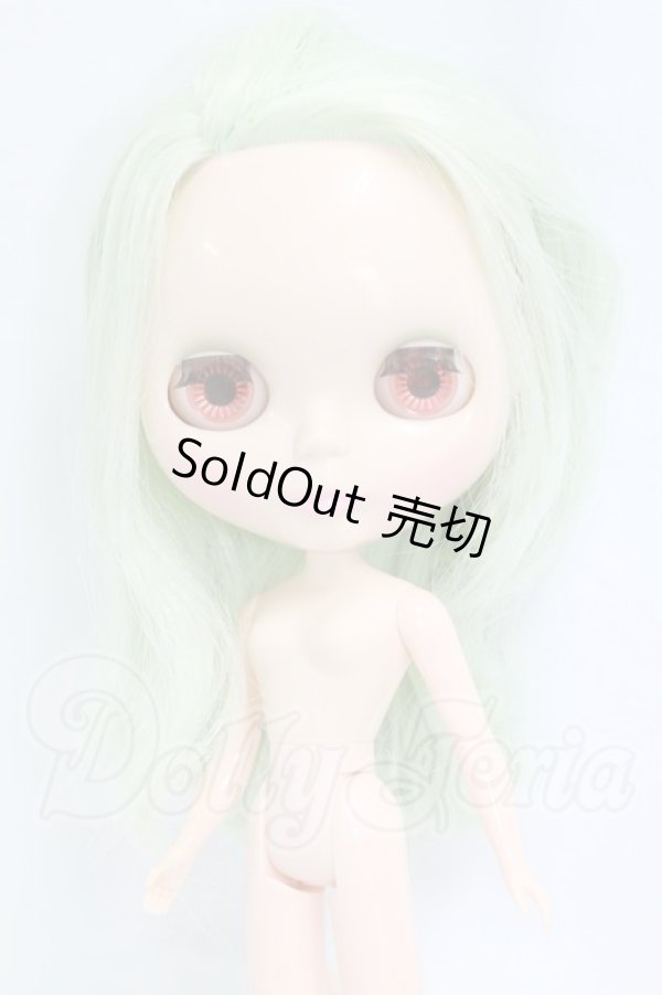 画像1: ネオブライス/プリマドーリーメロン I-26-03-01-343-KD-ZI (1)