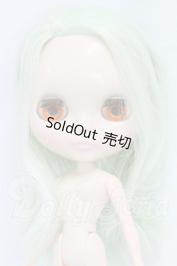 画像3: ネオブライス/プリマドーリーメロン I-26-03-01-343-KD-ZI (3)