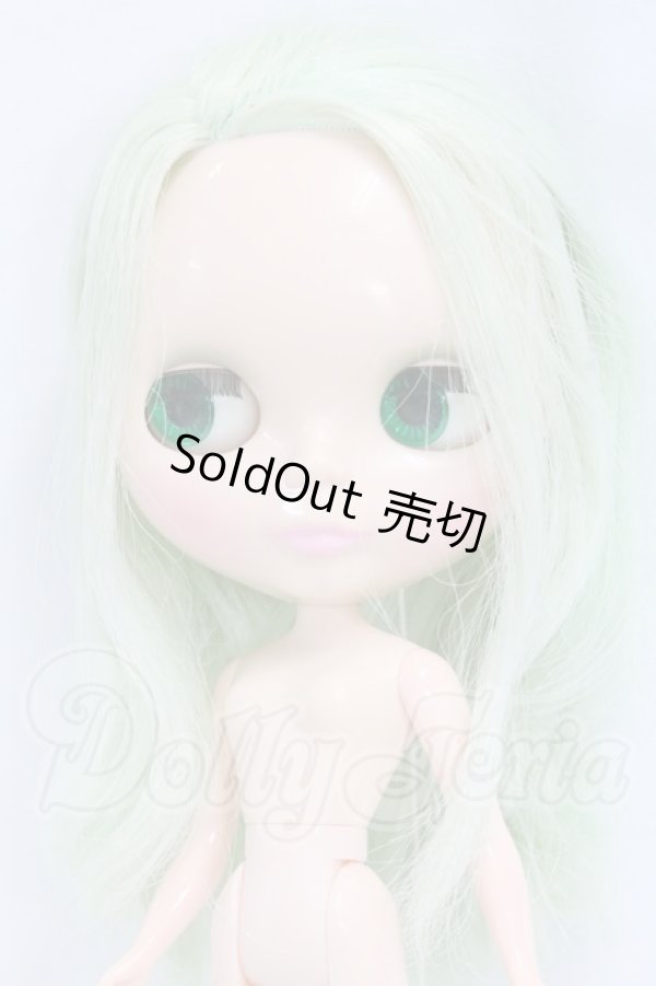 画像4: ネオブライス/プリマドーリーメロン I-26-03-01-343-KD-ZI (4)