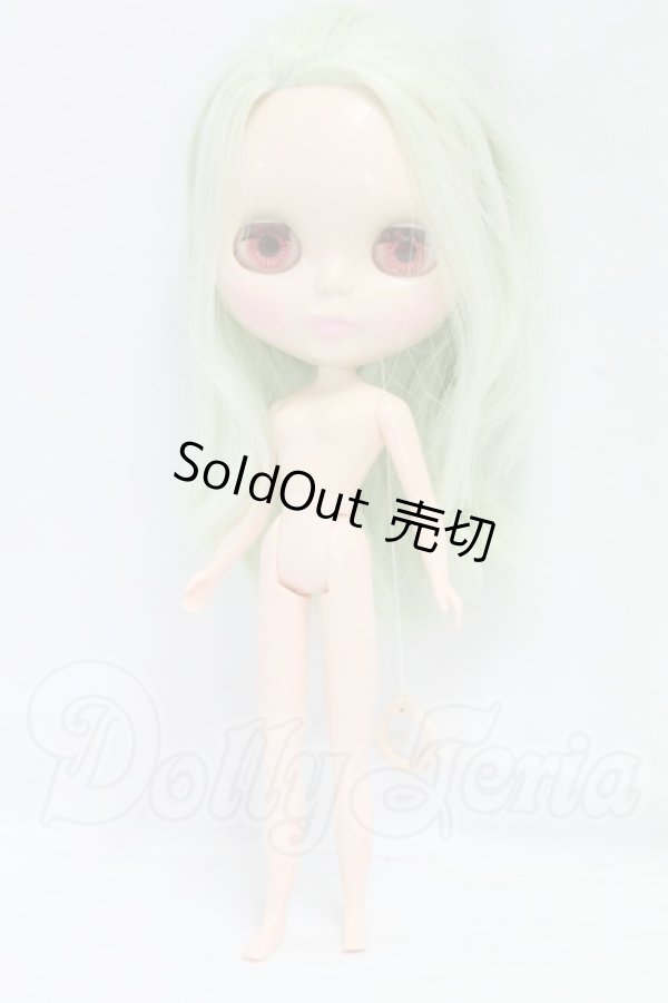 画像5: ネオブライス/プリマドーリーメロン I-26-03-01-343-KD-ZI (5)