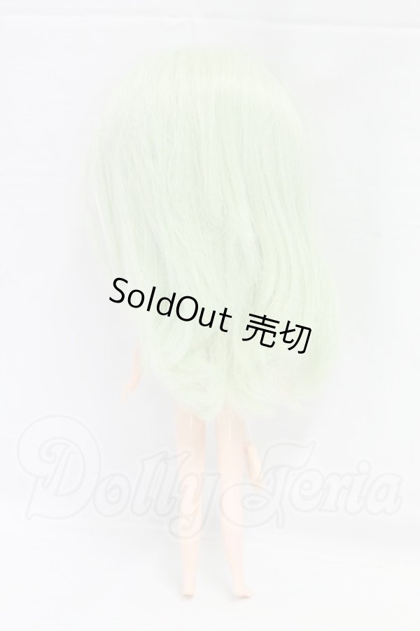 画像6: ネオブライス/プリマドーリーメロン I-26-03-01-343-KD-ZI (6)