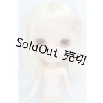 画像: ネオブライス/シンプリーバニラ I-26-03-01-346-KD-ZI