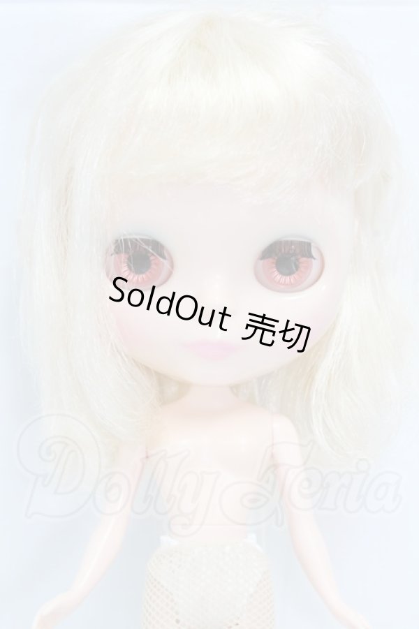 画像1: ネオブライス/シンプリーバニラ I-26-03-01-346-KD-ZI (1)