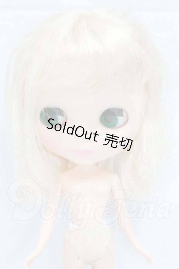 画像2: ネオブライス/シンプリーバニラ I-26-03-01-346-KD-ZI (2)