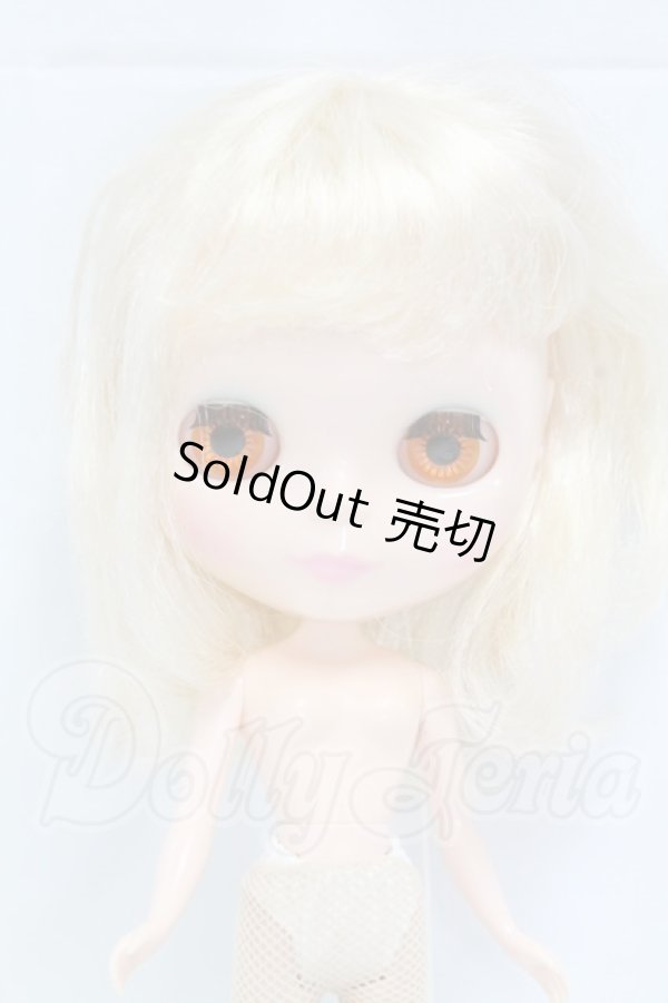 画像3: ネオブライス/シンプリーバニラ I-26-03-01-346-KD-ZI (3)