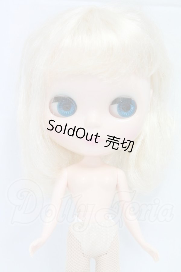 画像4: ネオブライス/シンプリーバニラ I-26-03-01-346-KD-ZI (4)