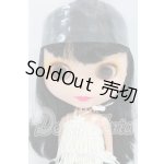 画像: ネオブライス/オールゴールドインワン I-26-03-08-125-KD-ZI