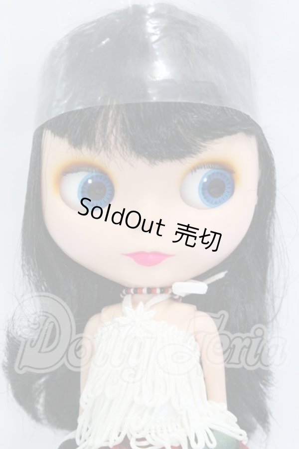 画像2: ネオブライス/オールゴールドインワン I-26-03-08-125-KD-ZI (2)