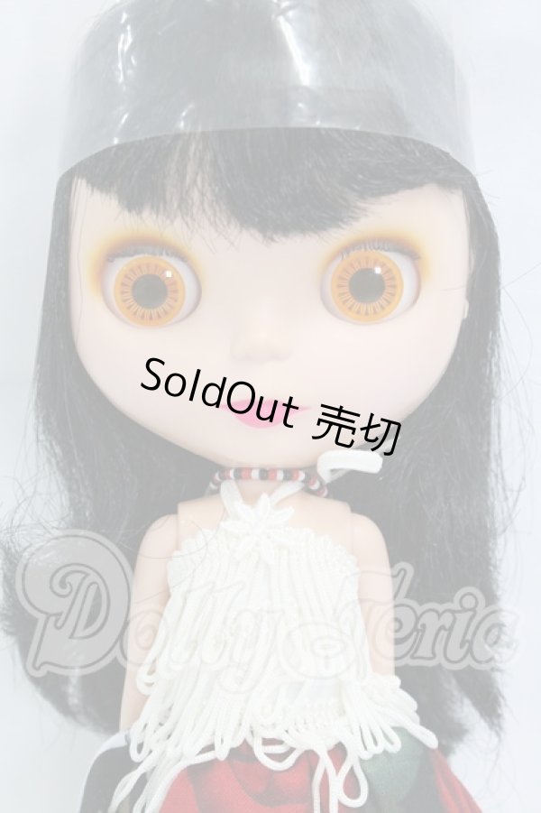 画像3: ネオブライス/オールゴールドインワン I-26-03-08-125-KD-ZI (3)