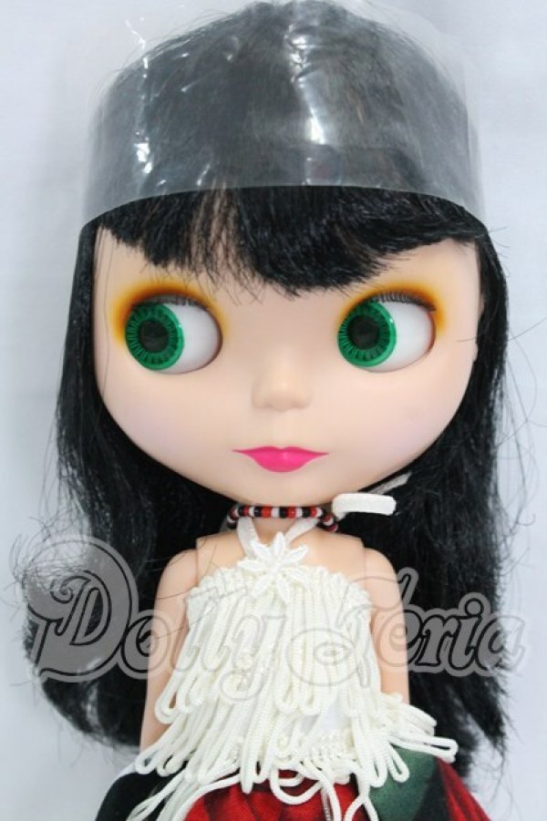 画像4: ネオブライス/オールゴールドインワン I-26-03-08-125-KD-ZI (4)