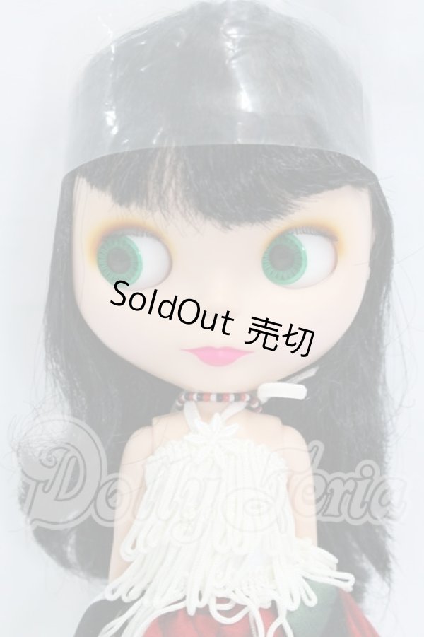 画像4: ネオブライス/オールゴールドインワン I-26-03-08-125-KD-ZI (4)