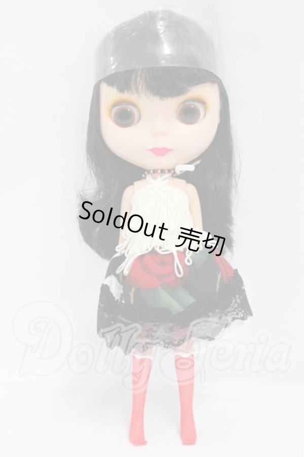 画像5: ネオブライス/オールゴールドインワン I-26-03-08-125-KD-ZI (5)