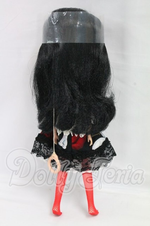 画像6: ネオブライス/オールゴールドインワン I-26-03-08-125-KD-ZI (6)