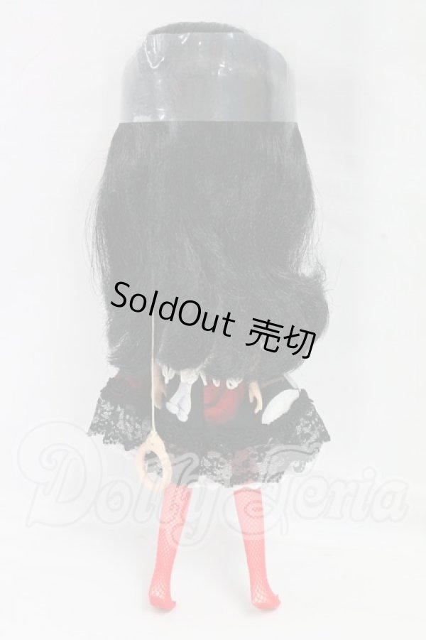 画像6: ネオブライス/オールゴールドインワン I-26-03-08-125-KD-ZI (6)