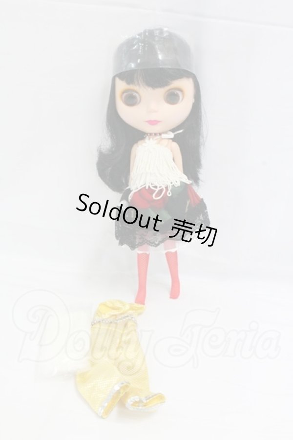 画像7: ネオブライス/オールゴールドインワン I-26-03-08-125-KD-ZI (7)