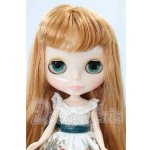 画像: ネオブライス/テンハッピーメモリーズ I-26-03-08-025-KD-ZI