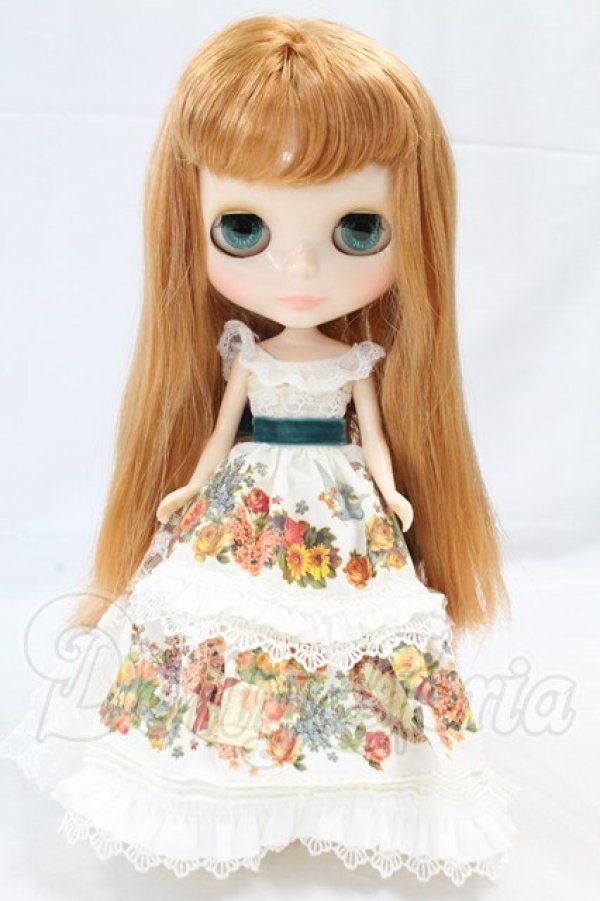 画像5: ネオブライス/テンハッピーメモリーズ I-26-03-08-025-KD-ZI (5)