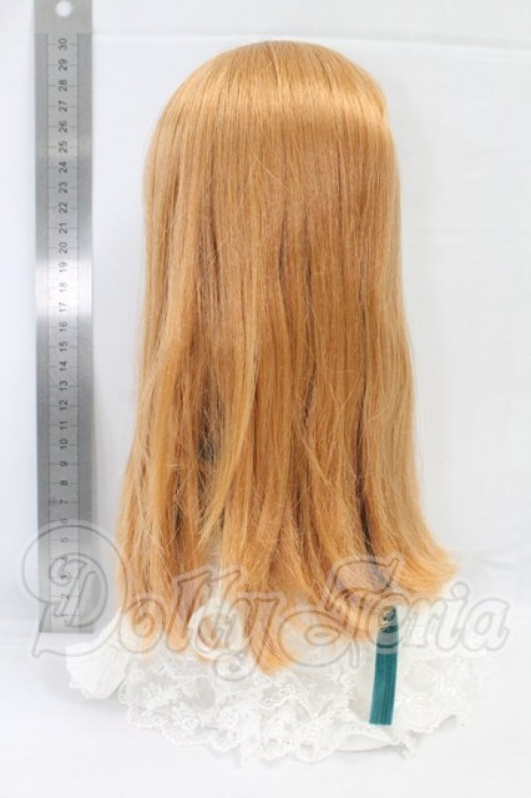 画像6: ネオブライス/テンハッピーメモリーズ I-26-03-08-025-KD-ZI (6)