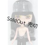 画像: ネオブライス/ラウジングラブリー I-26-03-01-348-KD-ZI