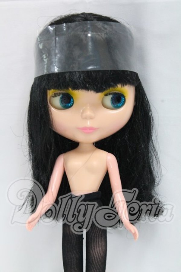 画像2: ネオブライス/ラウジングラブリー I-26-03-01-348-KD-ZI (2)