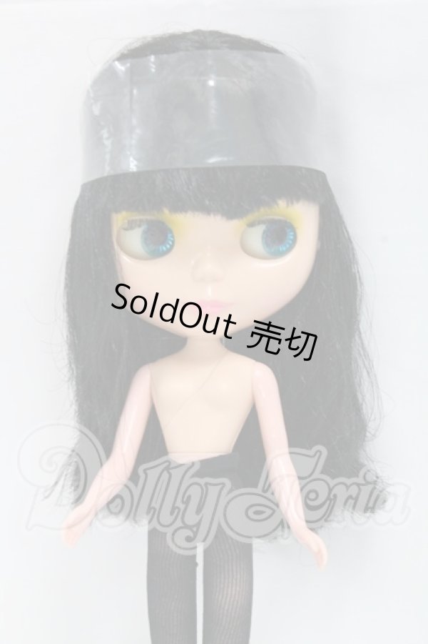 画像2: ネオブライス/ラウジングラブリー I-26-03-01-348-KD-ZI (2)